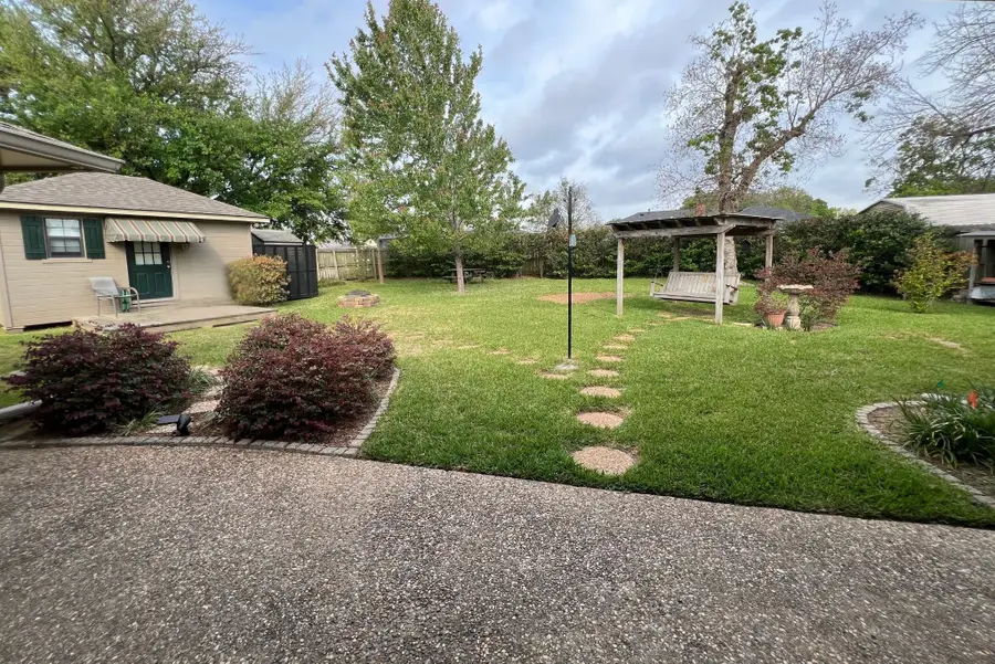 9312 Melissa Way, Shreveport, LA 71115 - #3