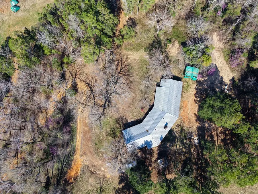 11340 Fm 315, Palestine, TX 75803 - #2