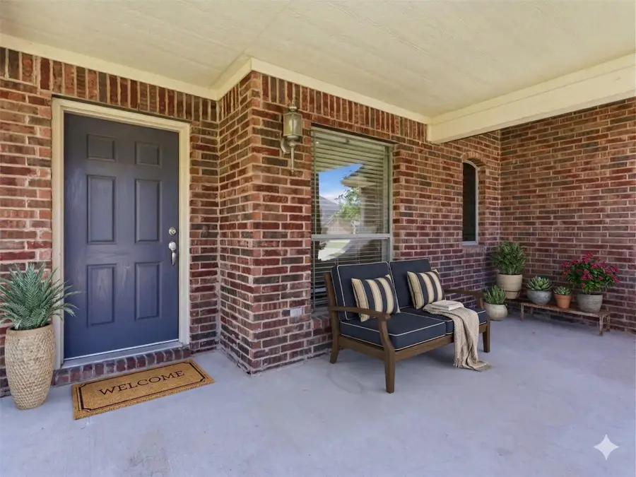 2549 Indian Hills Drive, Little Elm, TX 75068 - #2