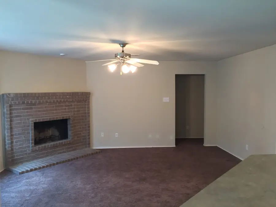 201 Pagoda Drive, Anna, TX 75409 - #2
