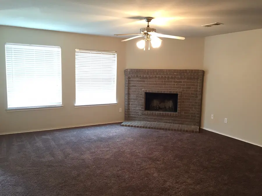 201 Pagoda Drive, Anna, TX 75409 - #3