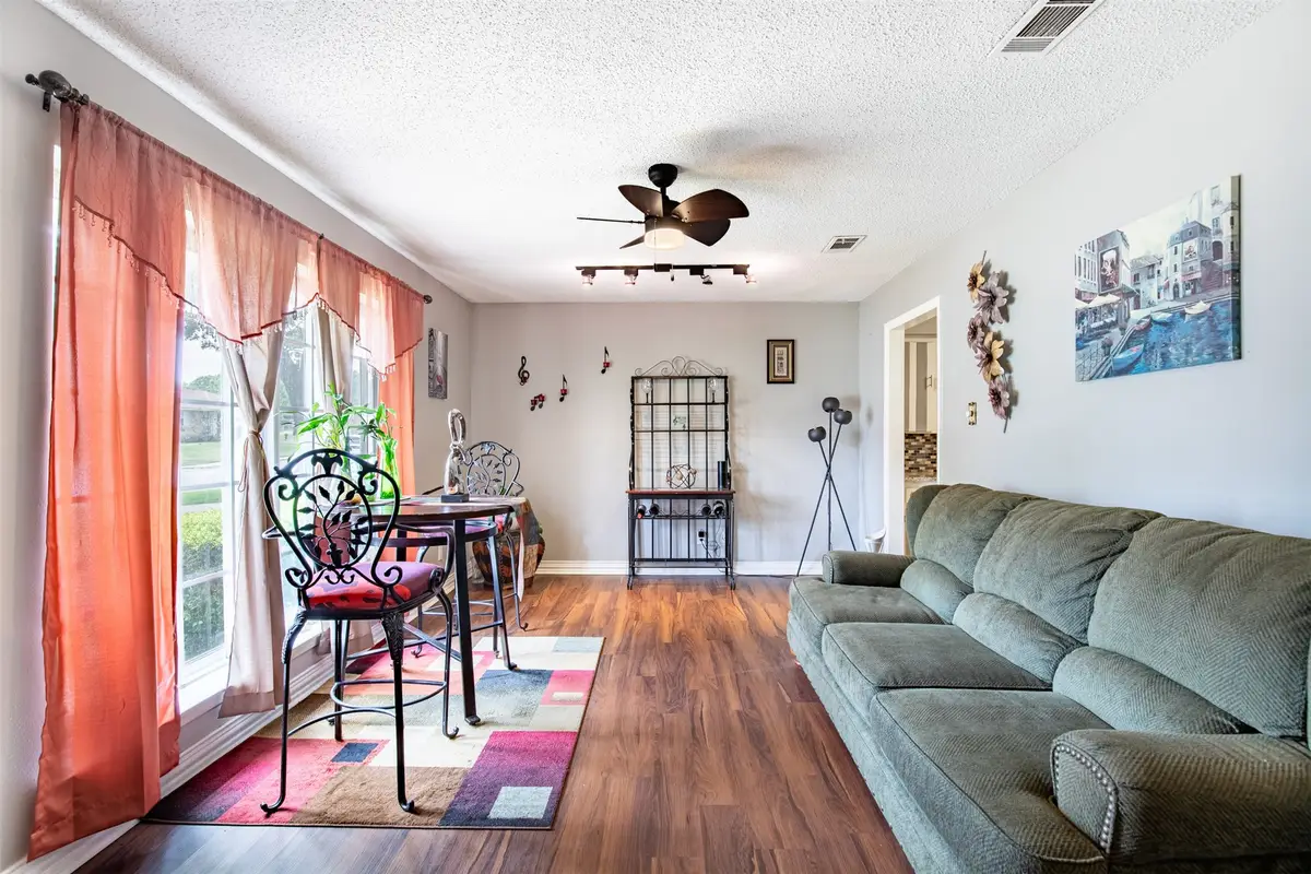 353 Brook Hollow Drive, Desoto, TX 75115 - #1