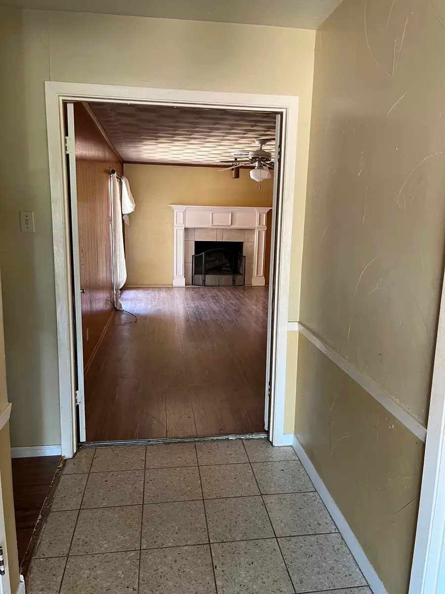 1116 Atlanta Circle, Garland, TX 75041 - #2