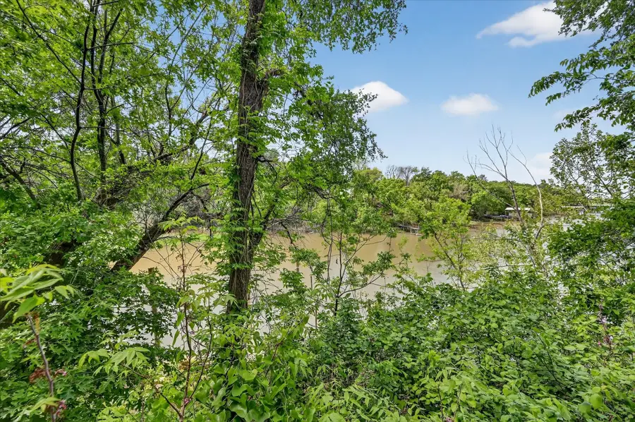 7036 Lotus Trail, Lake Worth, TX 76135 - #3