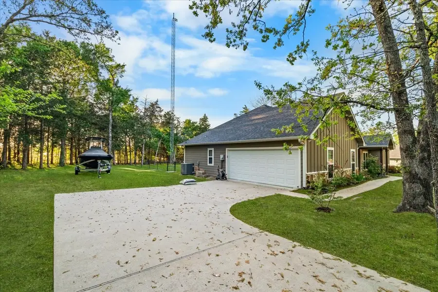 617 Rs County Road 1180, Emory, TX 75440 - #3