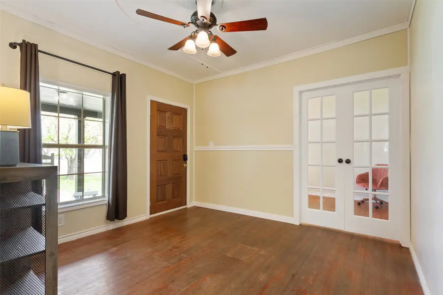 314 N Avenue I, Clifton, TX 76634 - #3