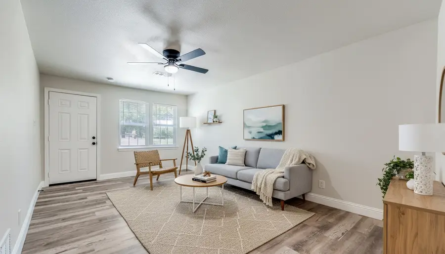 6352 Latta Street, Dallas, TX 75227 - #3