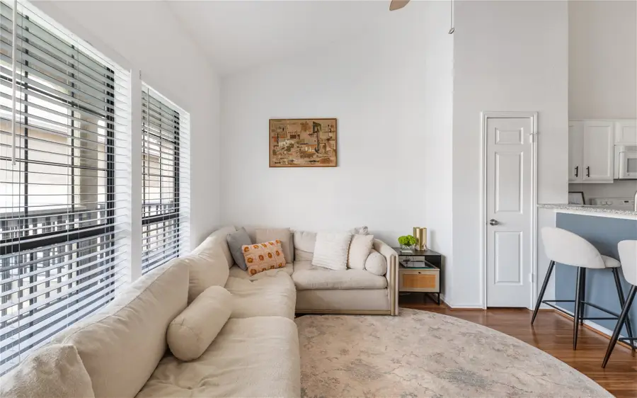 4800 W Lovers Lane #312, Dallas, TX 75209 - #3