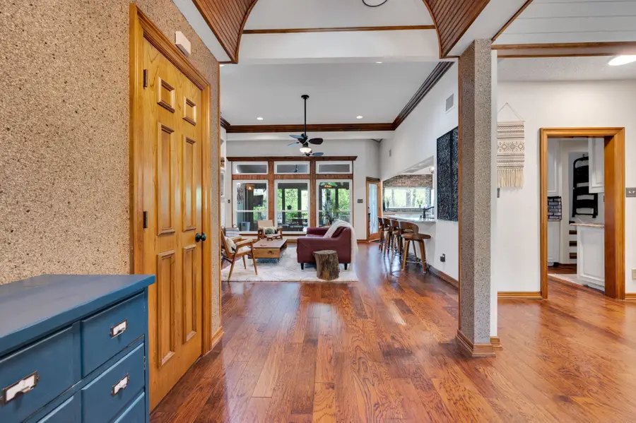 1401 Sweetgum Circle, Keller, TX 76248 - #3