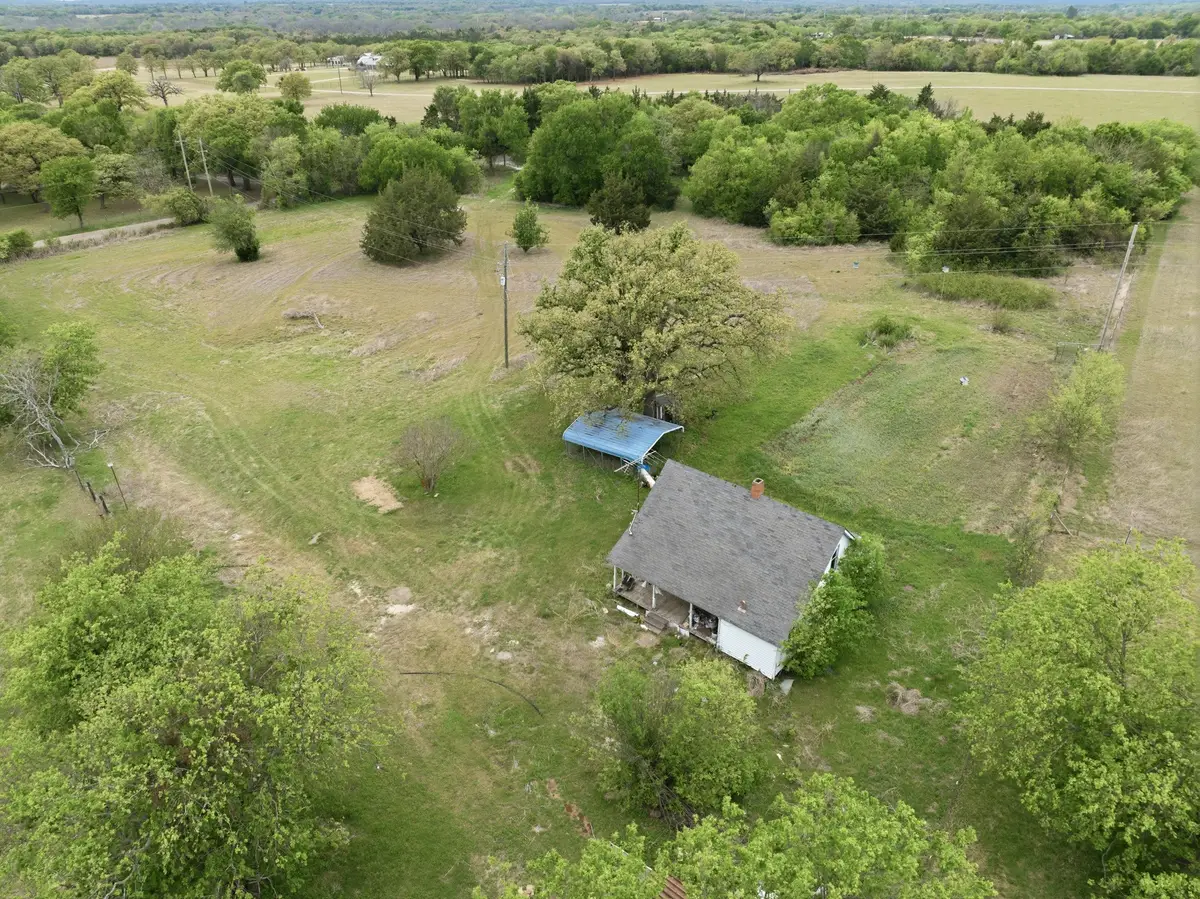 582 Hill County Road 1313, Hillsboro, TX 76645 - #1