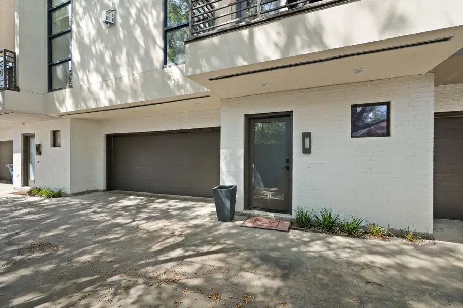 1906 Euclid Avenue #C, Dallas, TX 75206 - #2