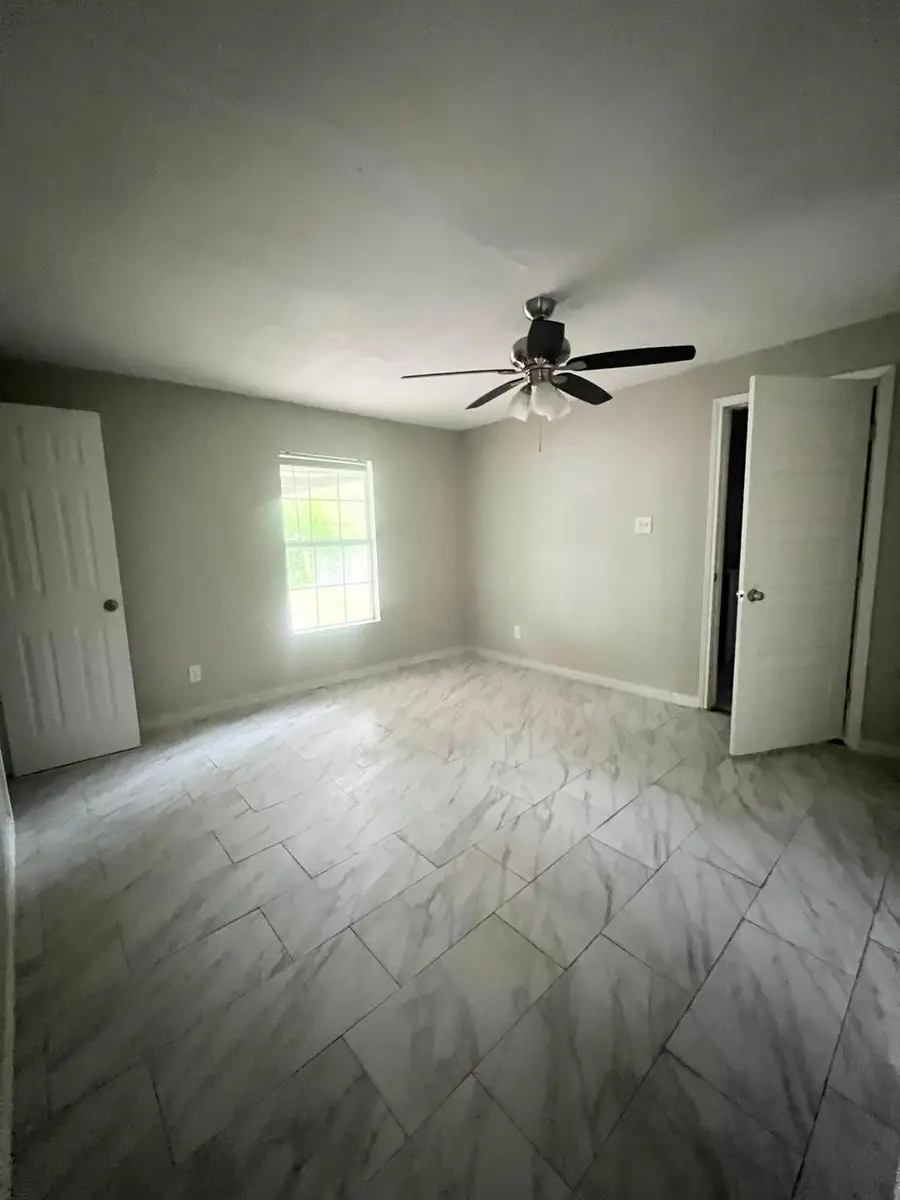 2032 Skillman Drive, Garland, TX 75041 - #3