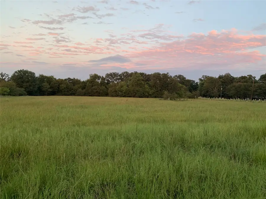 321 Private Road 6815, Eustace, TX 75124 - #3