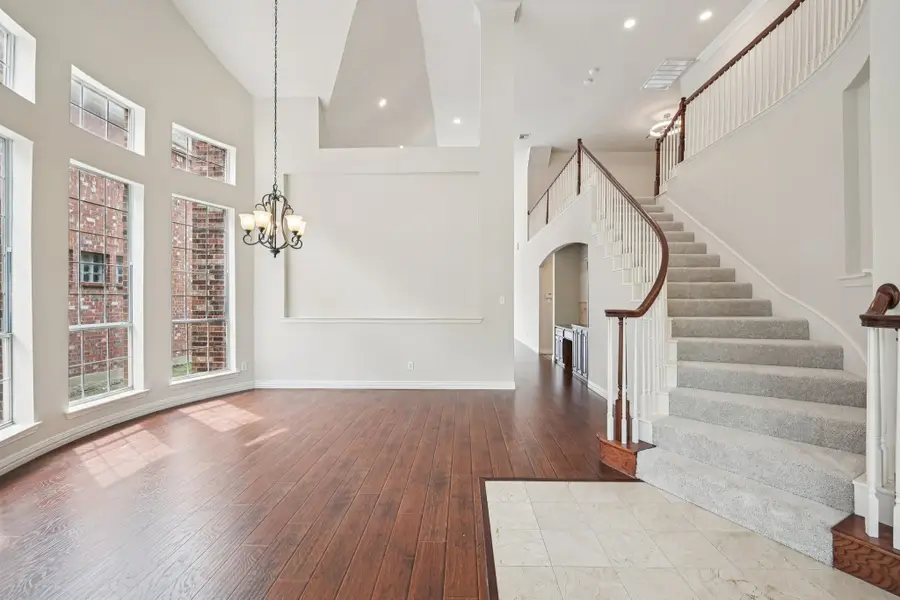 5973 Country View Lane, Frisco, TX 75036 - #3