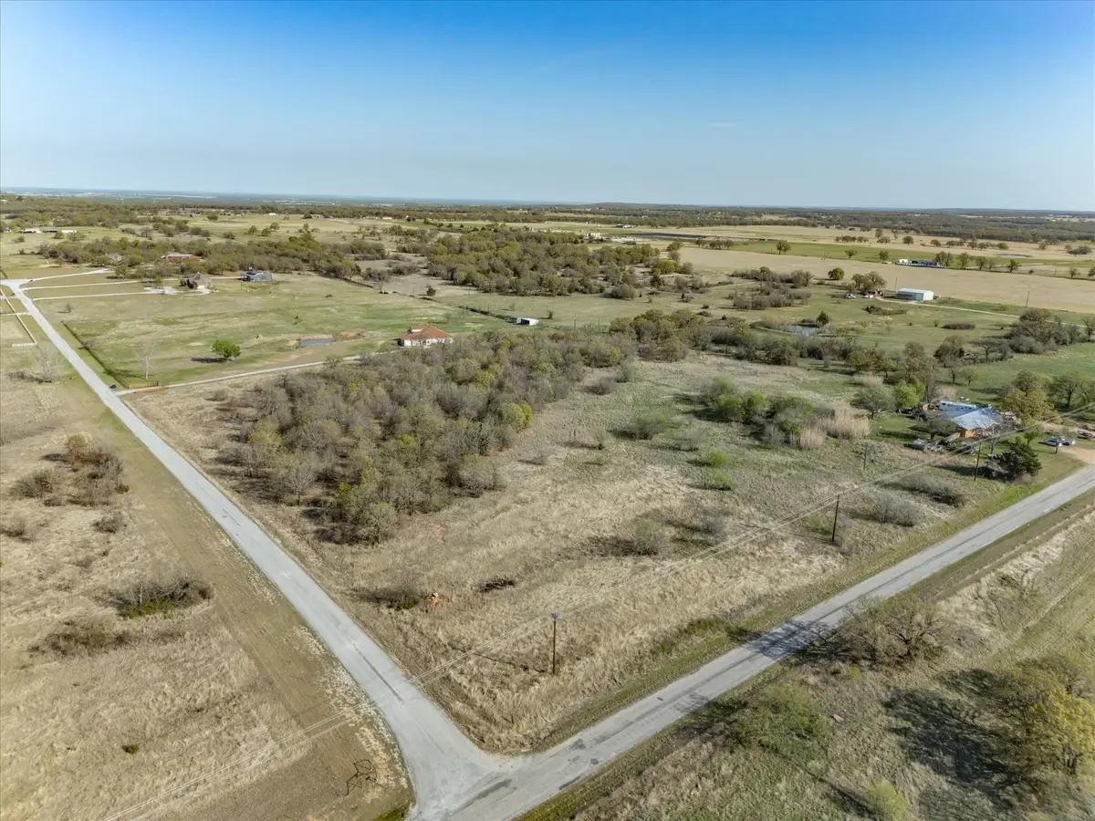 174 Reatta Road, Bowie, TX 76230 - #1