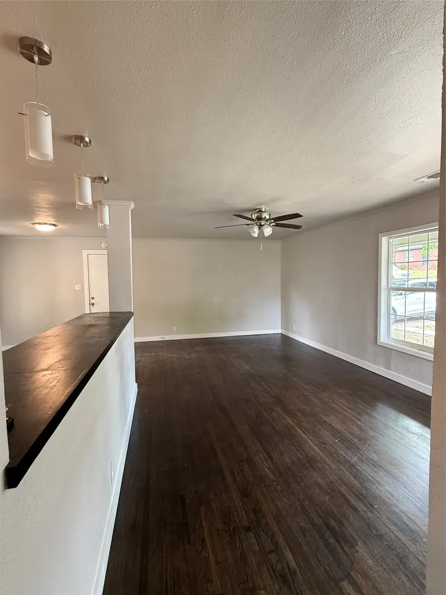 507 Davis Drive, Athens, TX 75751 - #2