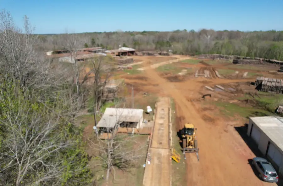 TBD Hwy 96, San Augustine, TX 75972 - #2