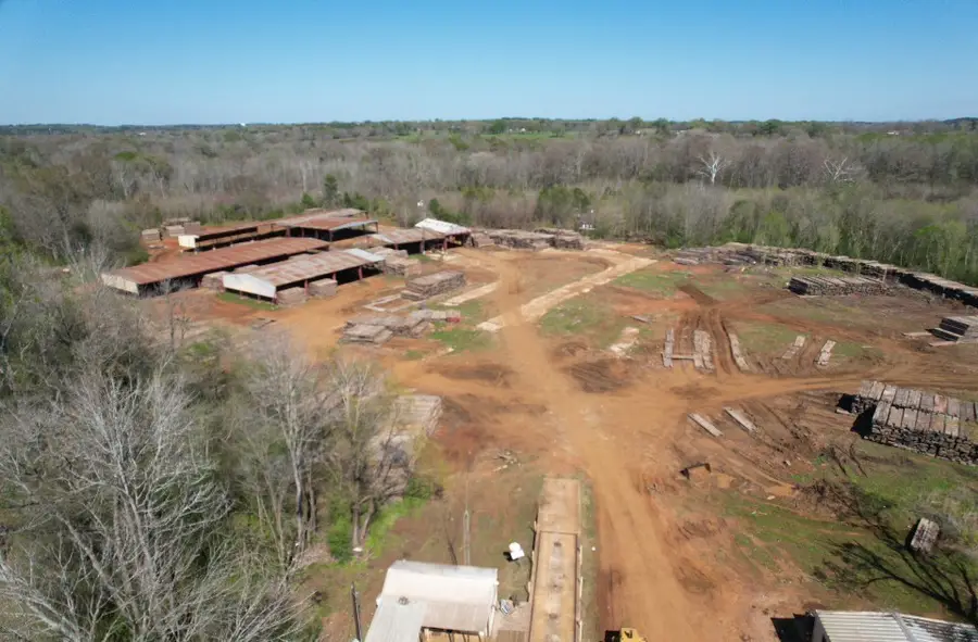 TBD Hwy 96, San Augustine, TX 75972 - #3