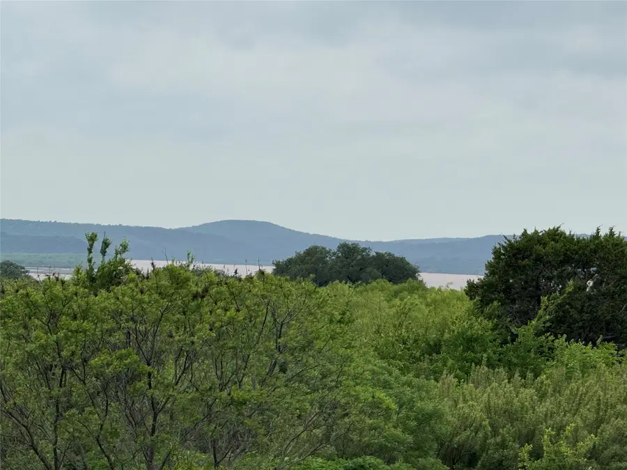 433 Indigo Bush, Graford, TX 79763 - #3