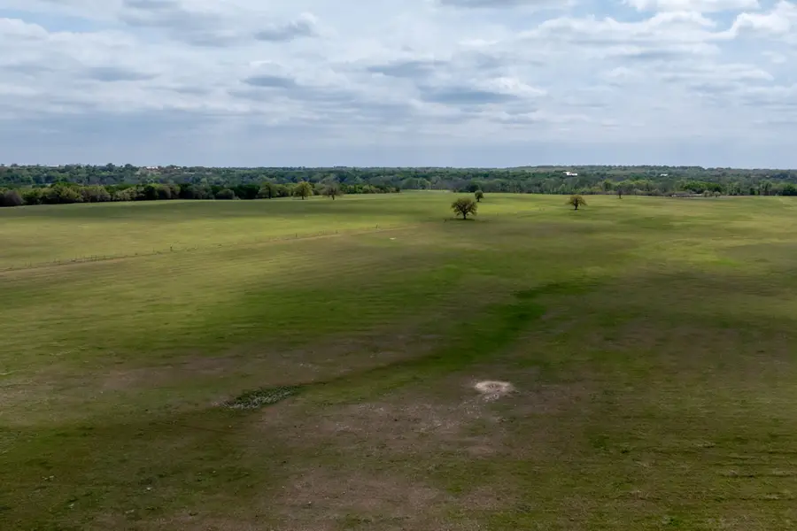 1225 County Road 189, Jonesboro, TX 76538 - #3