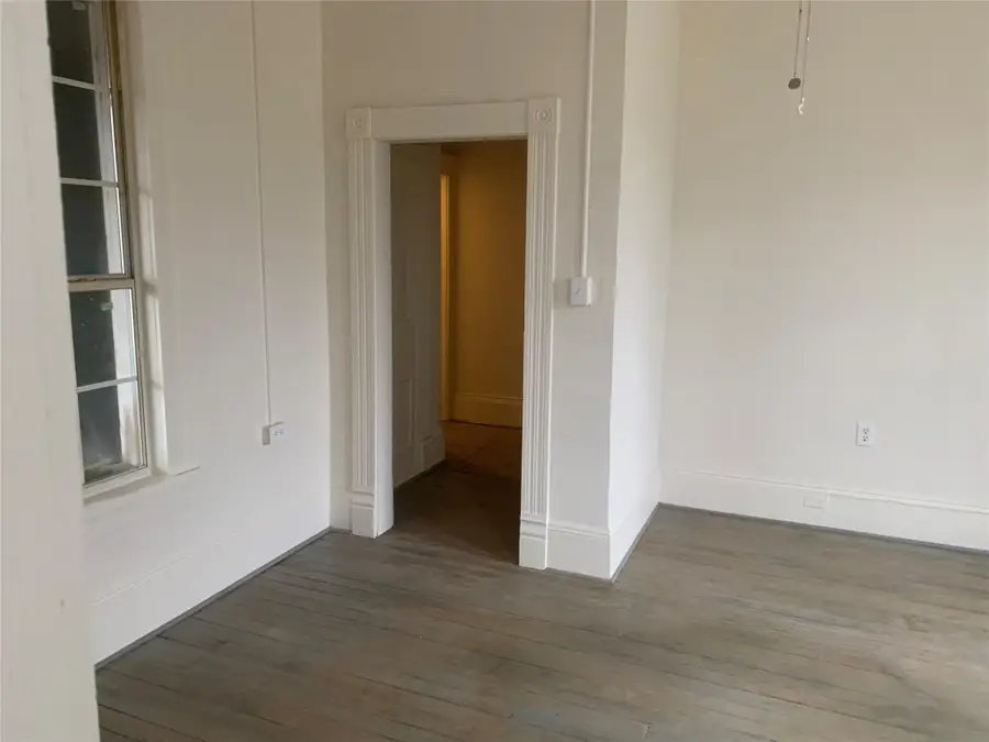 617 W Gandy Street, Denison, TX 75020 - #3