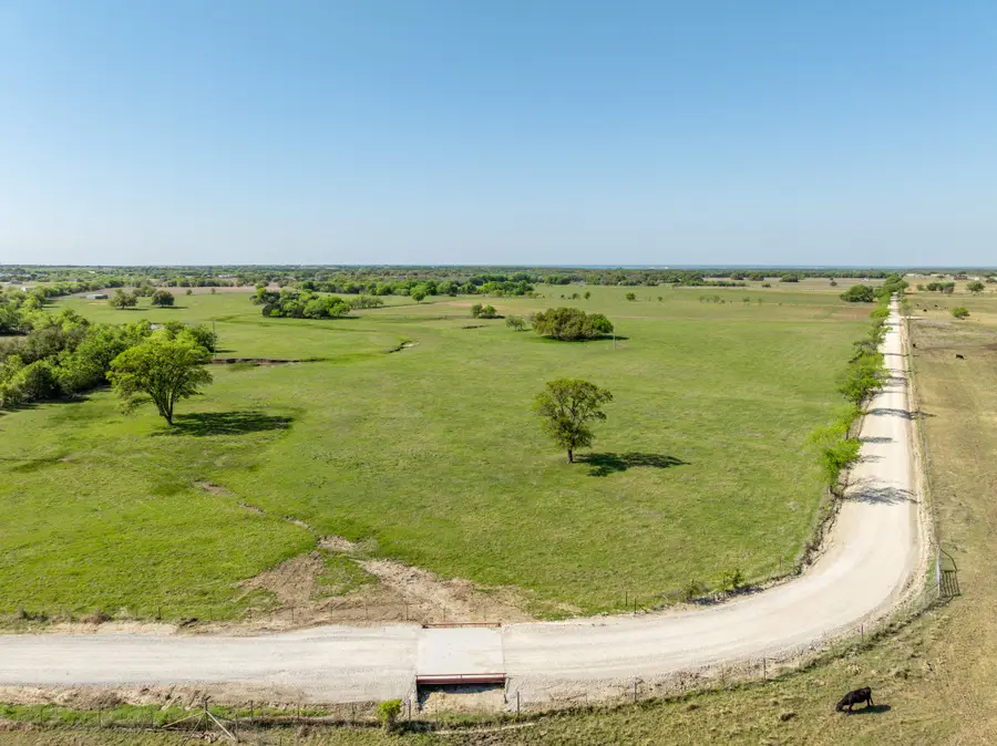 TBD Hcr 1211, Whitney, TX 76692 - #3