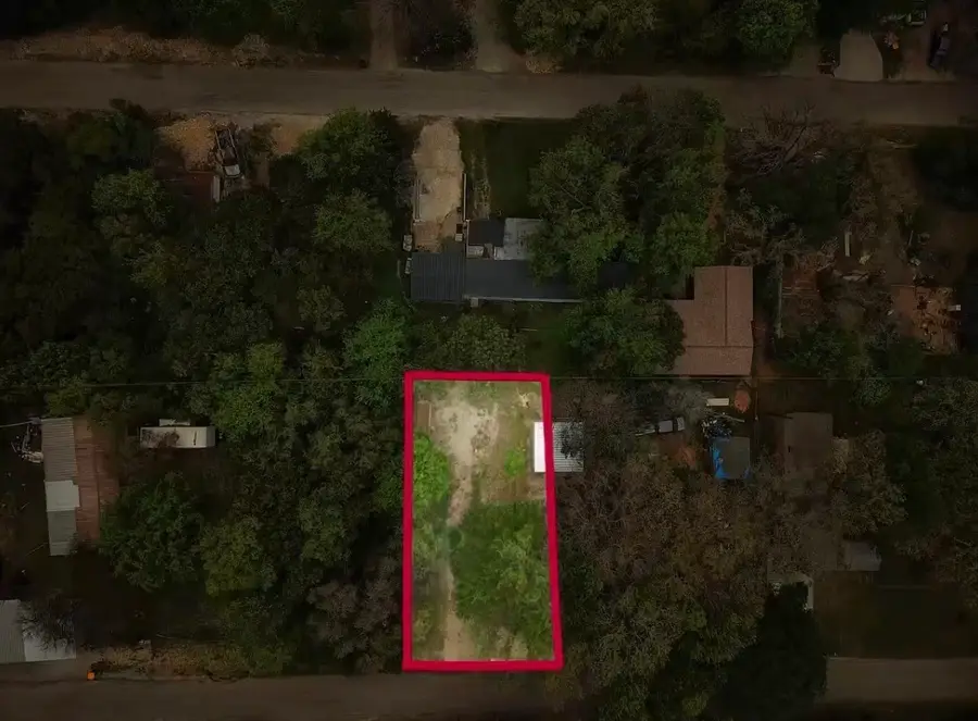 2917 Cedarbrush Street, Granbury, TX 76048 - #3