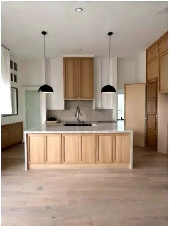 1017 Abbey Lane, South Rockwall, TX 75032 - #2