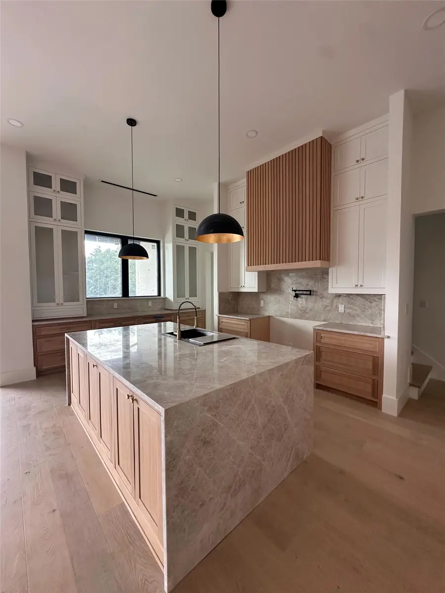 1017 Abbey Lane, South Rockwall, TX 75032 - #3