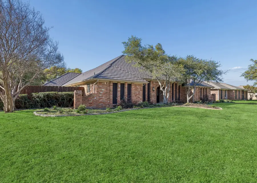 7166 Teresita Trail, Dallas, TX 75227 - #2