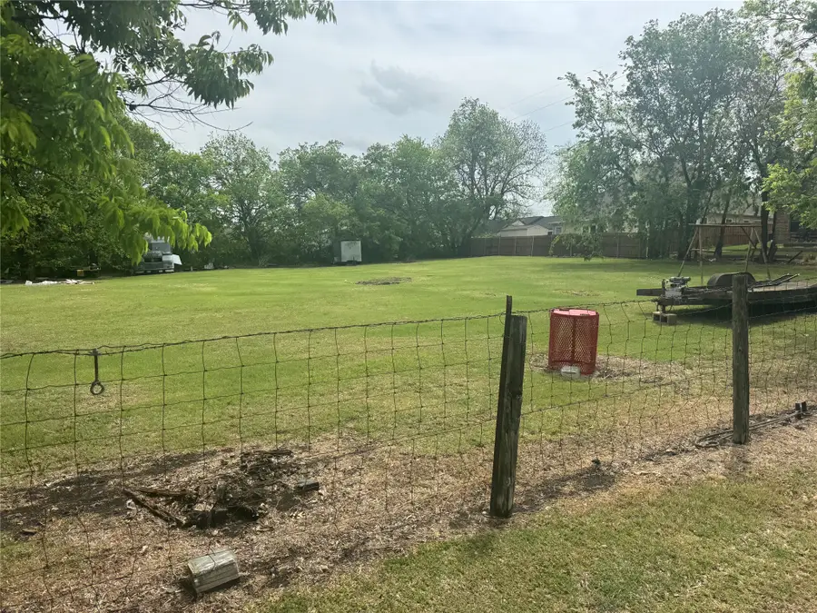 1016 Center Street, Royse City, TX 75189 - #2