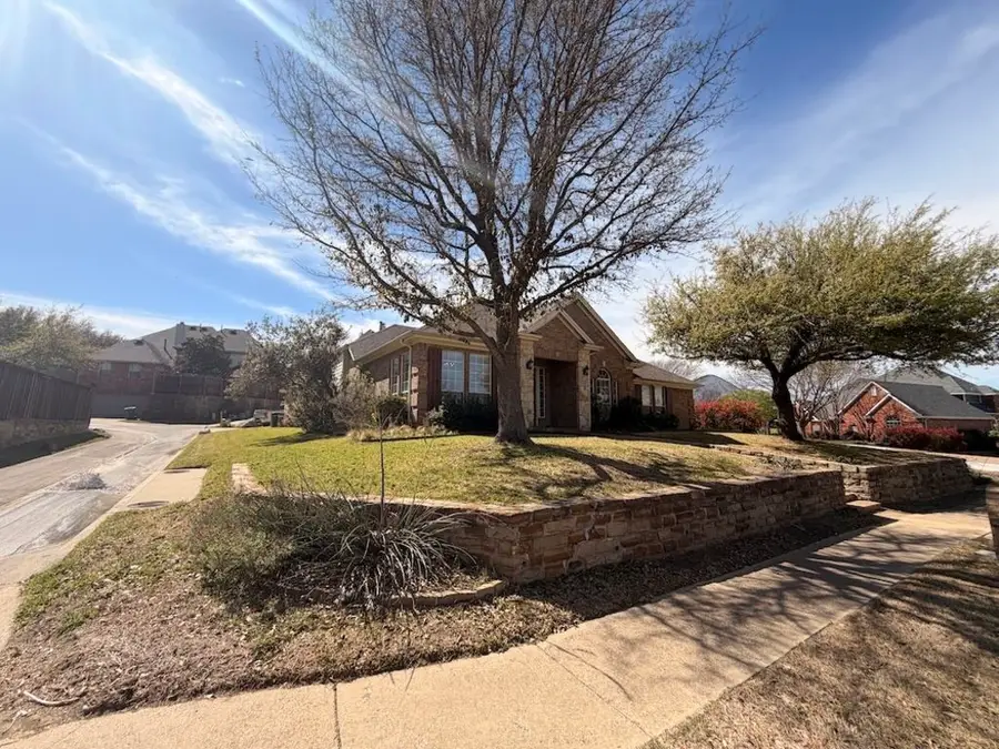 2185 Clubview Drive, Rockwall, TX 75087 - #2