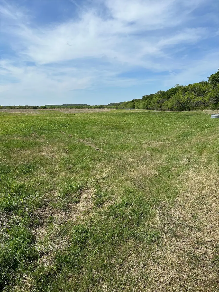 38295 N State Highway 108, Mingus, TX 76463 - #2