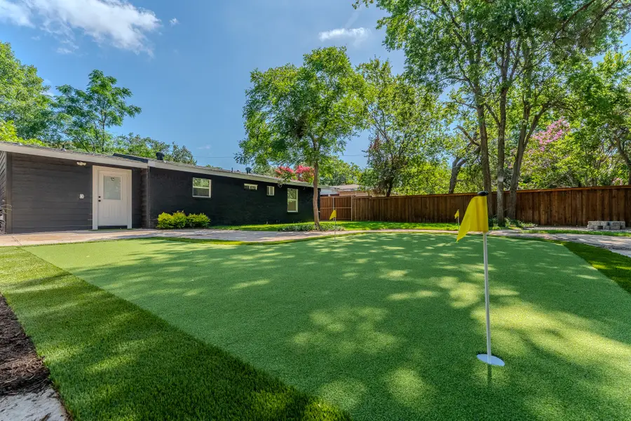 2354 San Marcus Avenue, Dallas, TX 75228 - #3