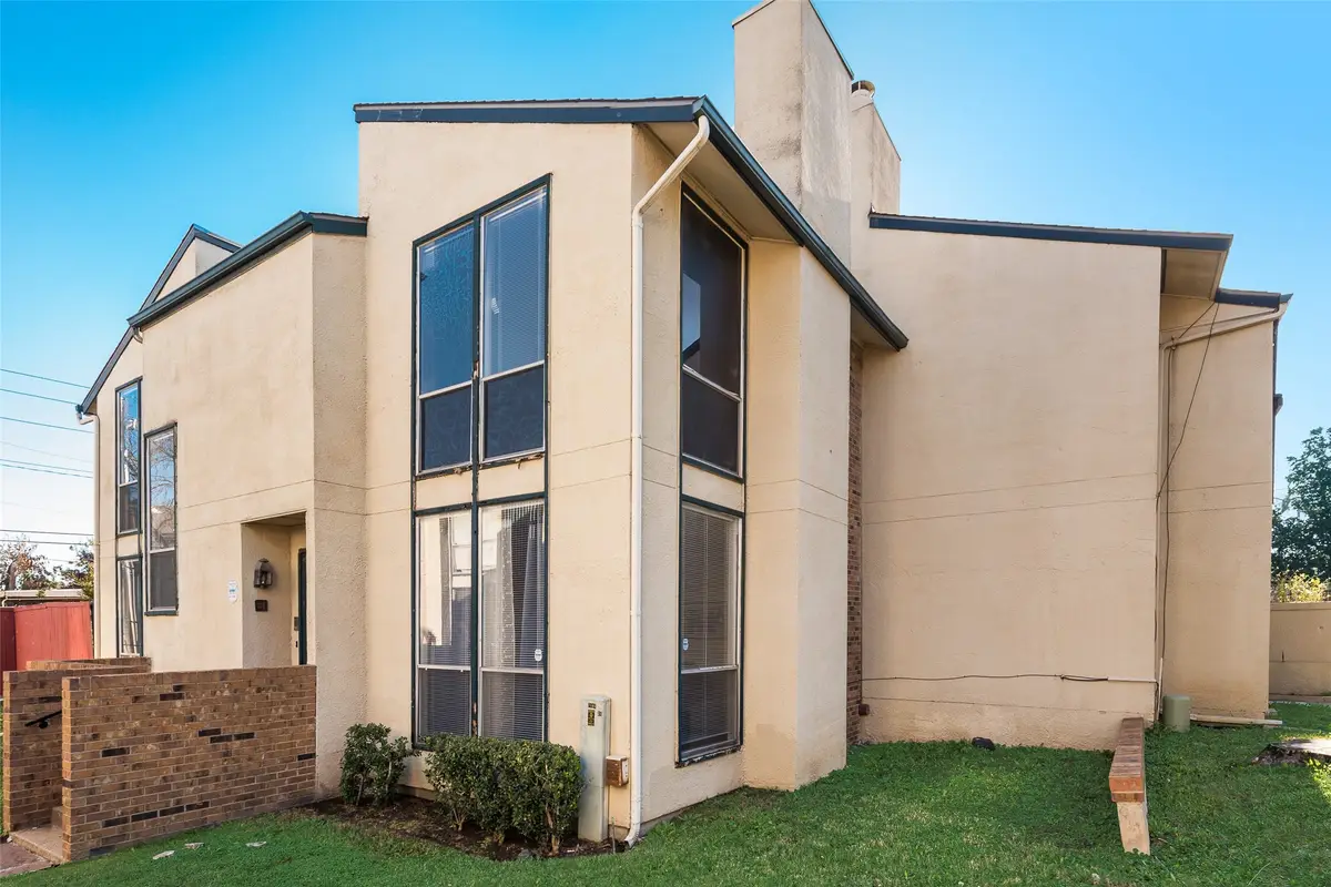 7135 Fair Oaks Avenue #21, Dallas, TX 75231 - #1