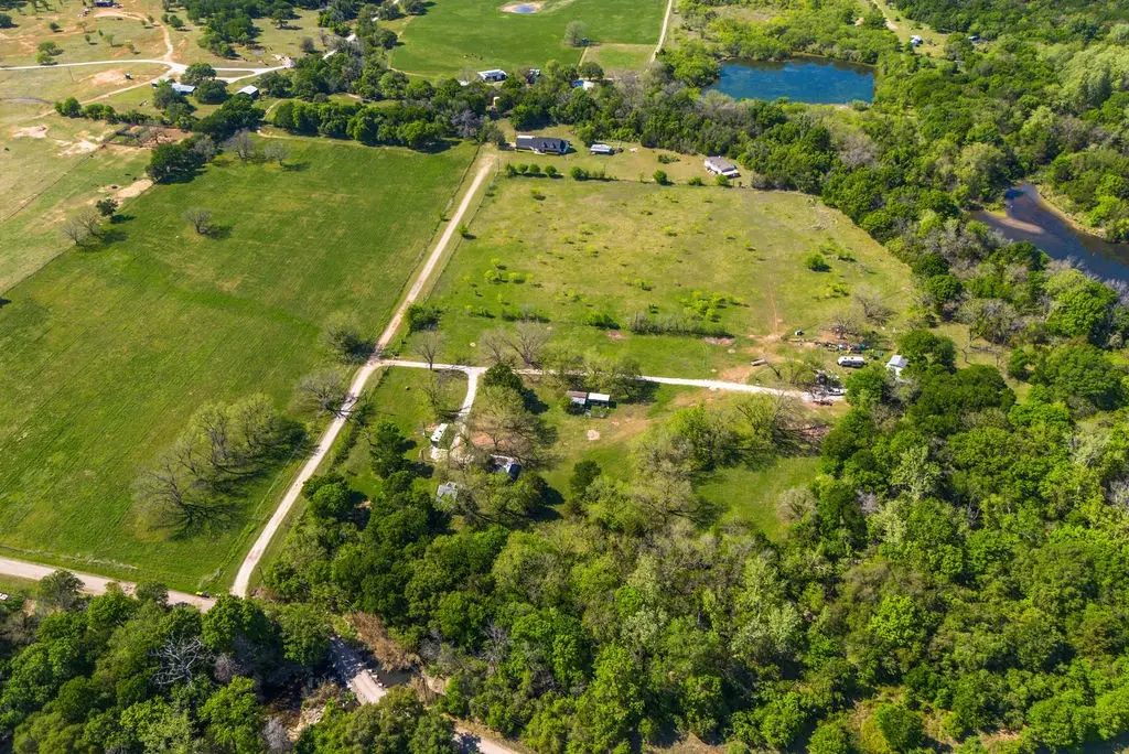 120 County Road 3646, Clifton, TX 76634 - #1