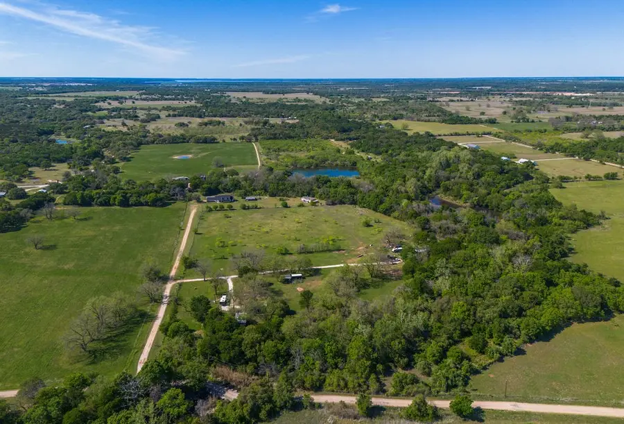 120 County Road 3646, Clifton, TX 76634 - #3