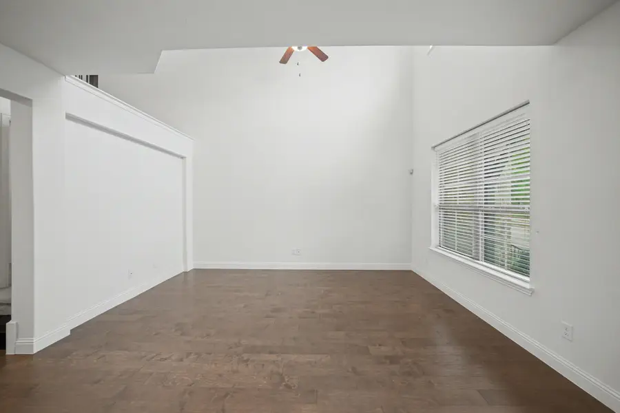 7212 Huckleberry Drive, McKinney, TX 75070 - #3