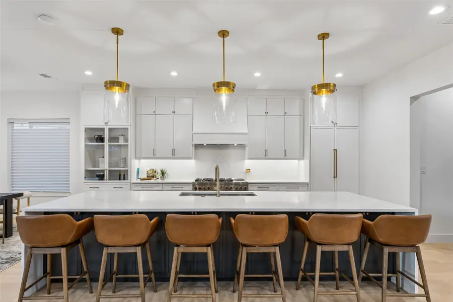 4311 Merrell Road, Dallas, TX 75229 - #2