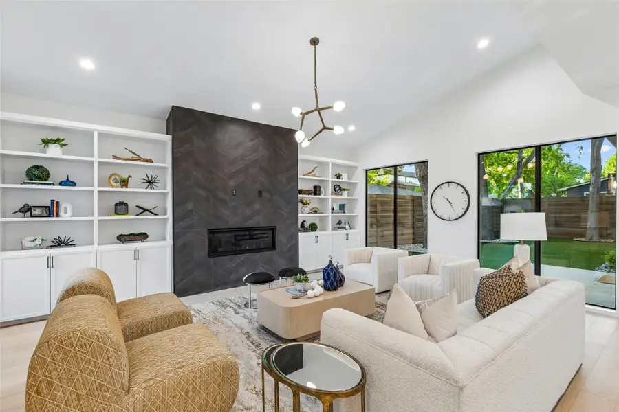 4311 Merrell Road, Dallas, TX 75229 - #3