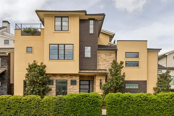 7265 Inwood Road, Dallas, TX 75209