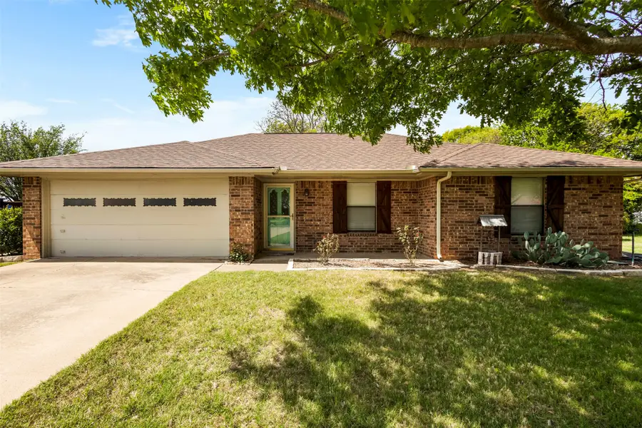127 Prairie View Lane, Red Oak, TX 75154 - #2