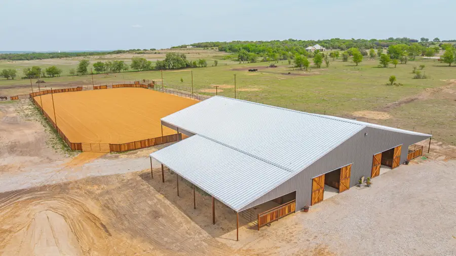 15350 Margarita Court, Lipan, TX 76462 - #2