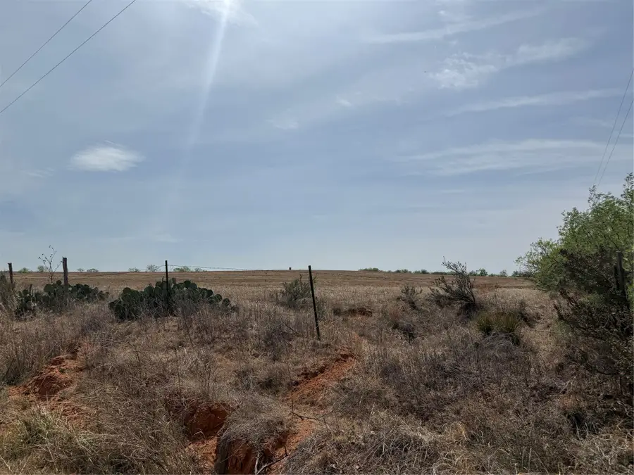 TBD Cr 113, Sweetwater, TX 79556 - #3