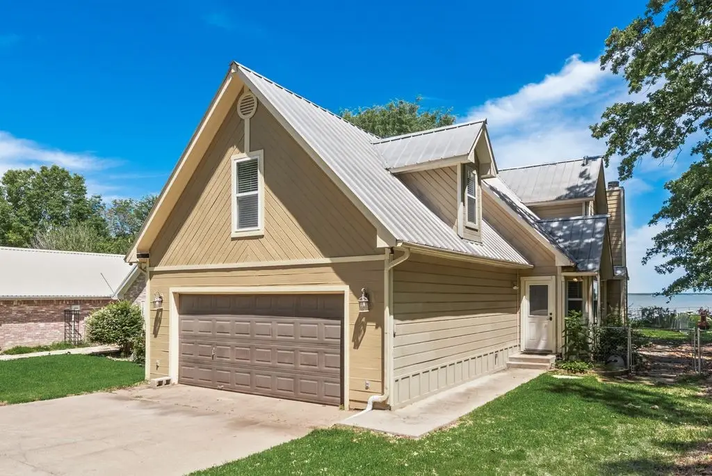 1016 Shoreline Drive, West Tawakoni, TX 75474 - #1