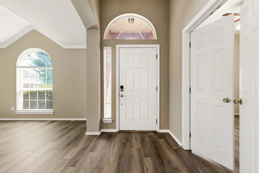 2210 High Point Drive, Sachse, TX 75048 - #2