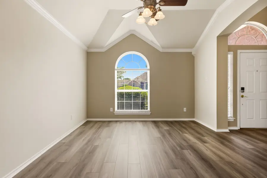 2210 High Point Drive, Sachse, TX 75048 - #3