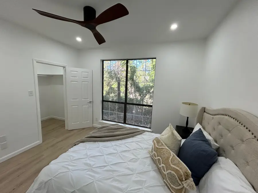 8545 Midpark Road #9, Dallas, TX 75240 - #3