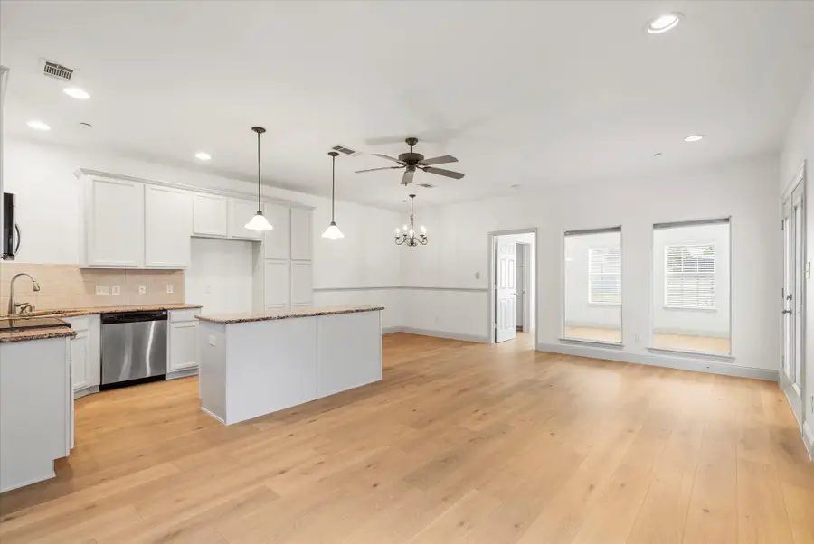 706 S Jupiter Road #1101, Allen, TX 75002 - #3