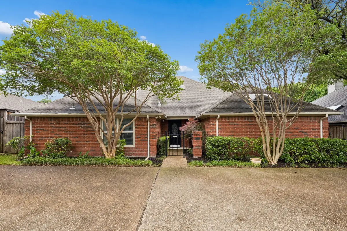 5318 W Mockingbird, Dallas, TX 75209 - #1